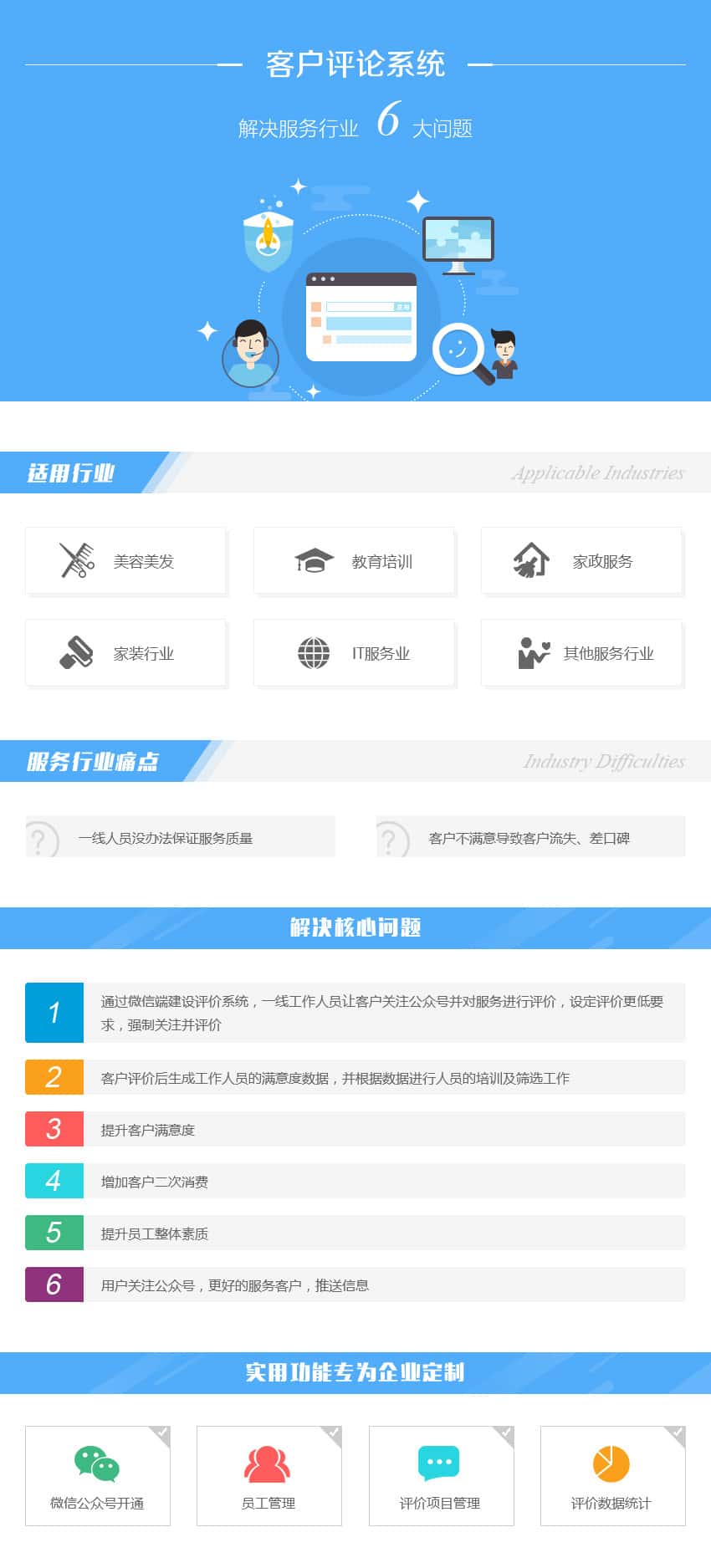 菏泽新闻中心资讯